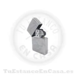 Encendedor Zippo Classic - Imagen 2
