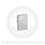 Encendedor Zippo Classic