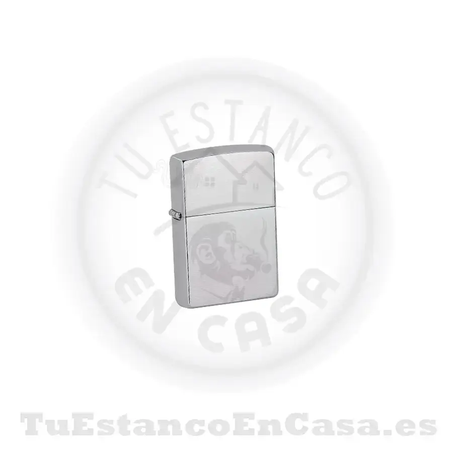 Encendedor-Zippo-Classic-2.webp Encendedor Zippo Classic - Imagen 1