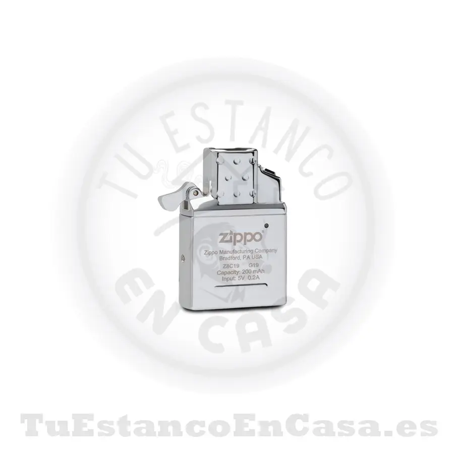 Encendedor-Zippo-Insert-Electrico-Doble-Arco-1.webp Encendedor Zippo Insert Eléctrico Doble Arco Usb - Imagen 1
