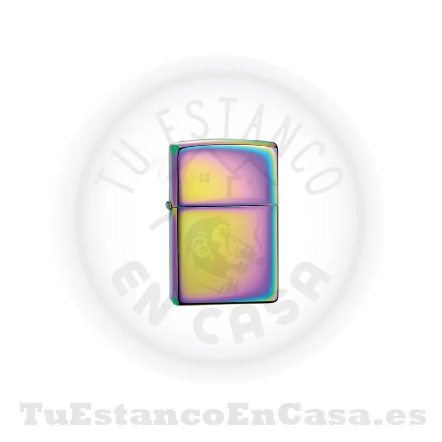 Encendedor-Zippo-Spectrum-1.webp Encendedor Zippo Spectrum - Imagen 1