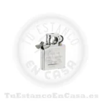 Encendedor Zippo Insert Piedra