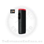 glo™ HYPER PRO - Disp. Tabaco Calentado
