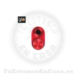 glo™ HYPER PRO - Disp. Tabaco Calentado - Imagen 3