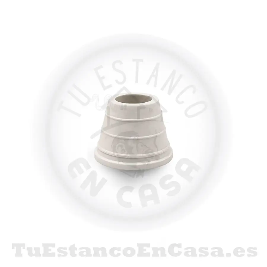 Goma-Cazoleta.webp Junta de Goma para Cazoleta - Imagen 1