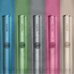 IQOS Iluma- Disp. Tabaco Calentado - Imagen 3