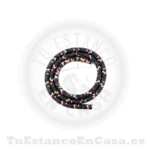 Manguera Shishas Apolo Silicona Diseños Varios