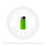 Encendedor BIC Minitronic