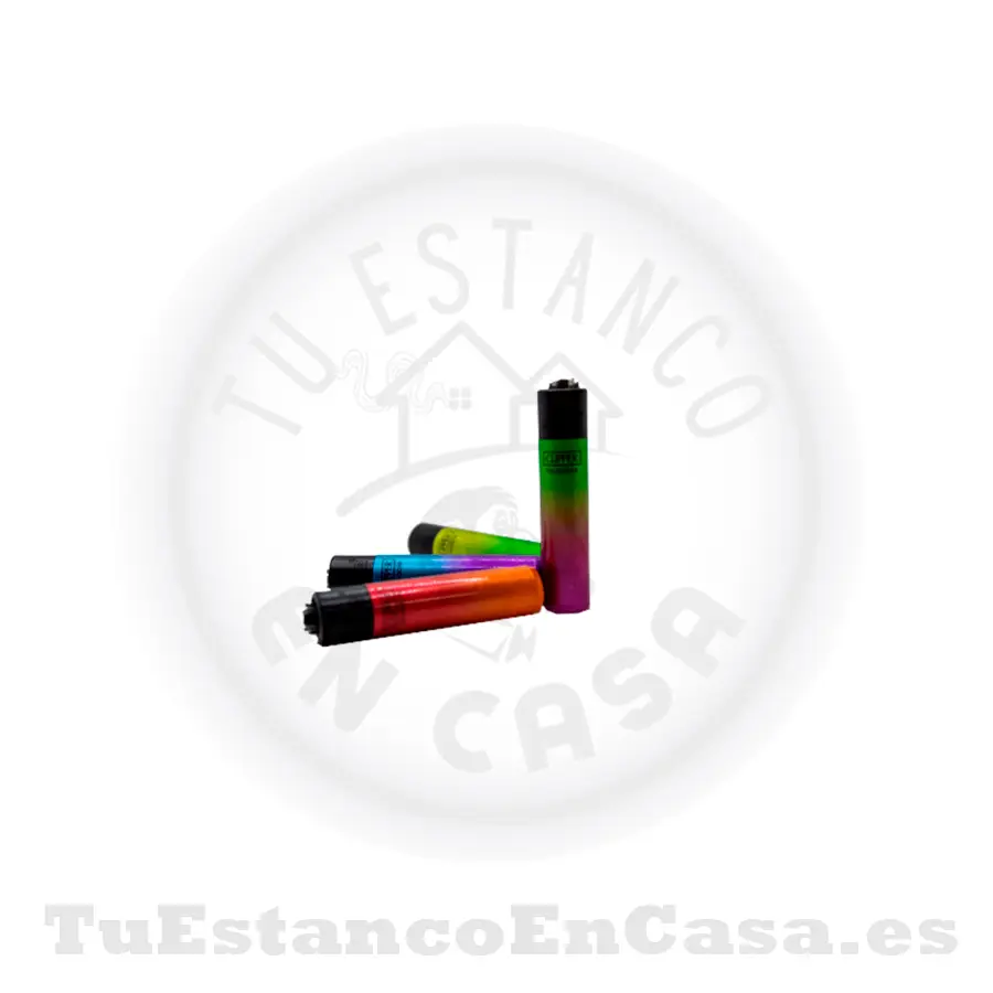 Mechero_Clipper_Micro.webp Encendedor CLIPPER Micro - Diseños Serigrafia - Imagen 1
