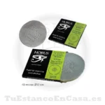 Papel de Aluminio Horus Precortado