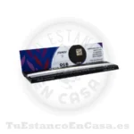 Papel de Fumar OCB Premium Slim Extra Largo – 110 mm - Imagen 2