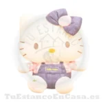 Peluche Hello Kitty - mod.01