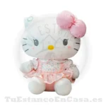 Peluche Hello Kitty - mod.03