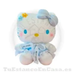 Peluche Hello Kitty - mod.04