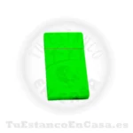 Pitillera Silicona Dora Cigarrillo Slim