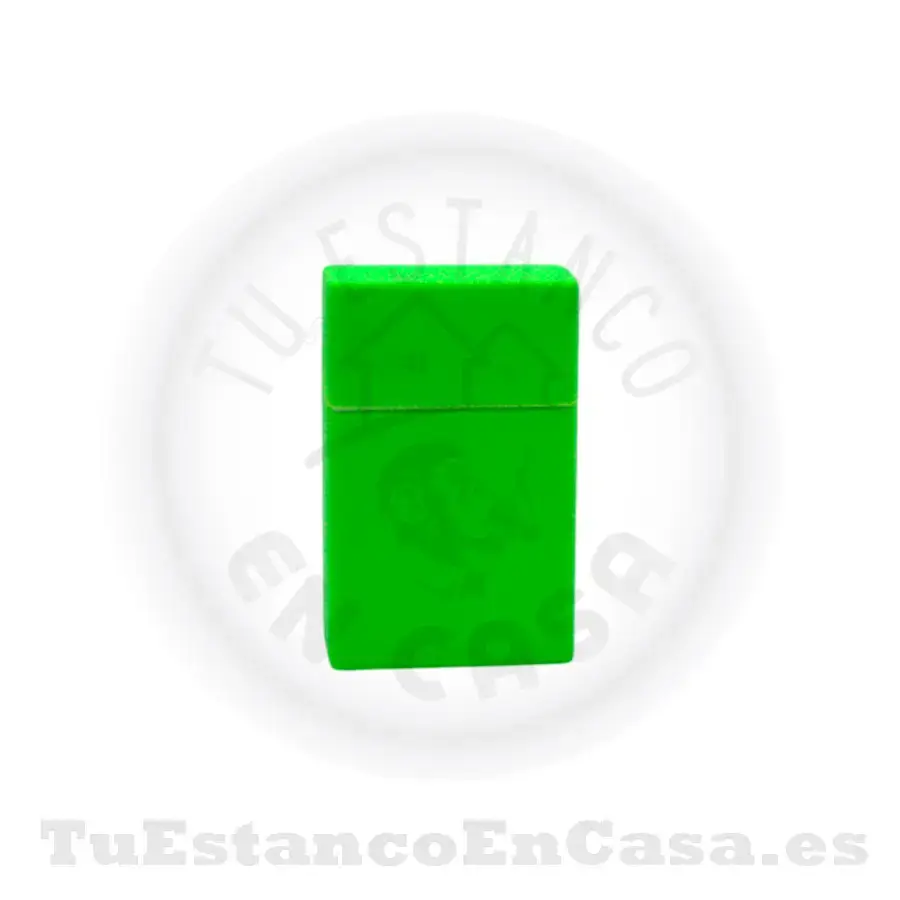 Pitillera-silicona-Dora-1.webp Pitillera Silicona Dora - Imagen 1