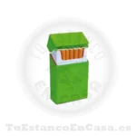 Pitillera Silicona Dora - Imagen 2