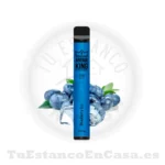 Pod desechable Aroma King Classic Blueberry ICE 20 mg - 700 Caladas