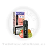 Recarga Cabezal Lost Mary Pro 1000 puf - Strawberry kiwi
