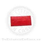 Tabaquera Piel Apolo Head Shop - Imagen 4