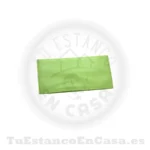 Tabaquera Piel Apolo Head Shop - Imagen 5