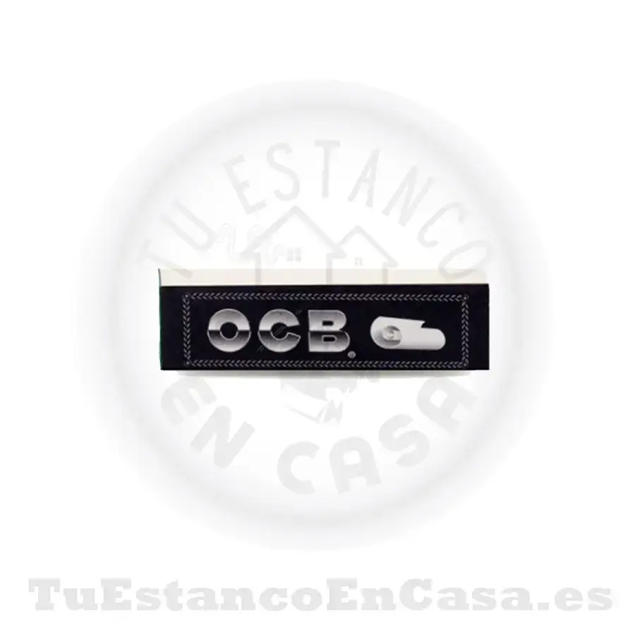 Tips-ocb-1.webp Tips Filtros de Cartón OCB 50 und. - Imagen 1
