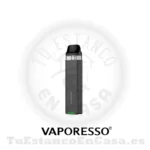 Vaper Recargable Vaporesso XRos 3 Mini
