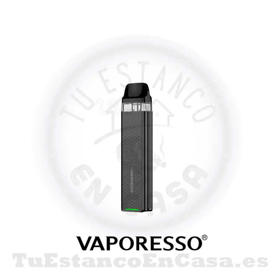V-xros-3-mini-1.webp Vaper Recargable Vaporesso XRos 3 Mini - Imagen 1