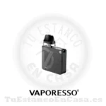 Vaper Recargable Vaporesso XRos 3 Nano