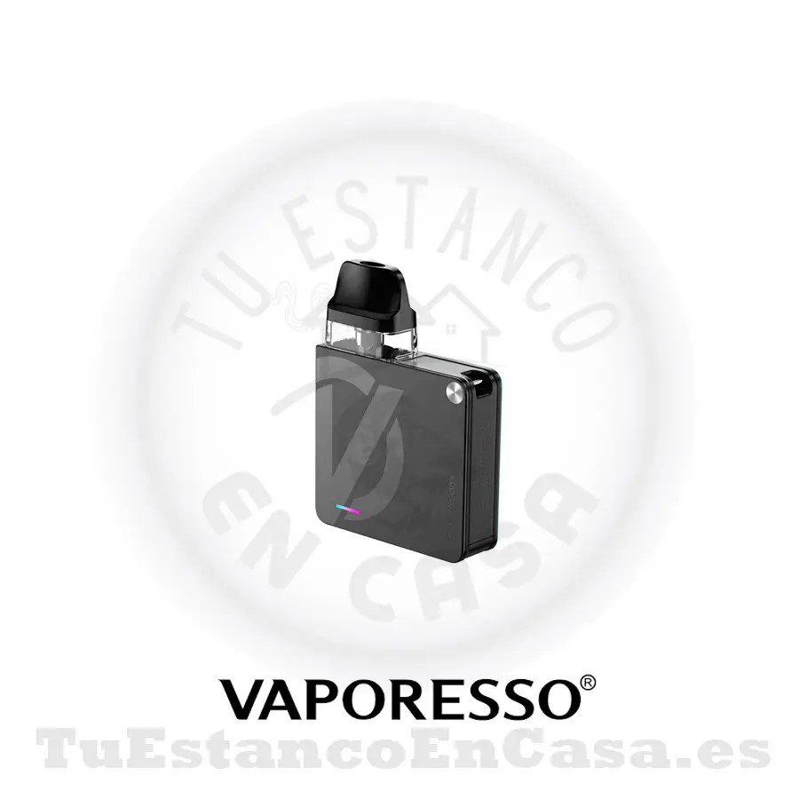 V-xros-3-nano-1-4.webp Vaper Recargable Vaporesso XRos 3 Nano - Imagen 1