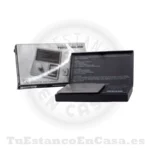 Báscula Apolo Head Shop Profesional Mini 0.1 g - 200 g - Imagen 2