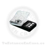 Pipas(copia) - Imagen 2