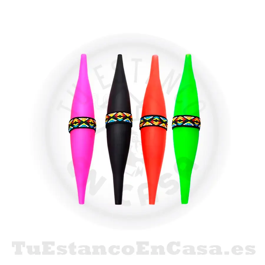 bazuka.webp Ice Bazooka Cachimba - Imagen 1