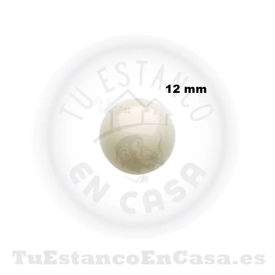 bola-purga-12mm.webp Bolas de Purga 12 mm para Cachimbas PVC - Imagen 1