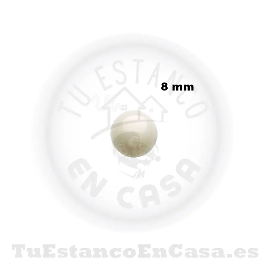 bola-purga-8mm-1.webp Bolas de Purga 8 mm para Cachimbas PVC - Imagen 1
