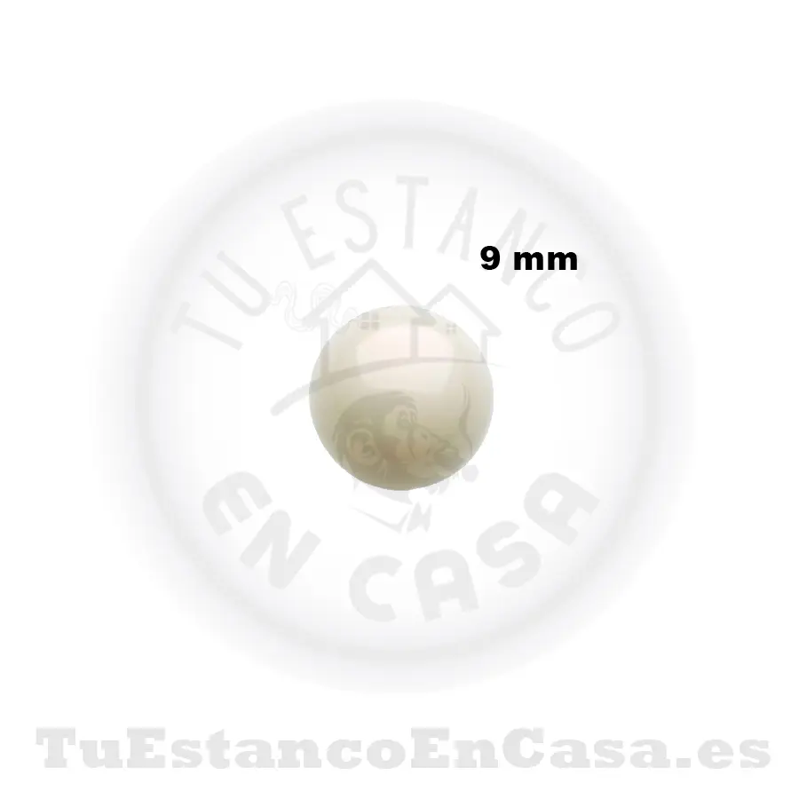 bola-purga-9-mm.webp Bolas de Purga 9 mm para Cachimbas PVC - Imagen 1