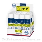 Botella de Gas Clipper Refinado 300 ml - Imagen 2
