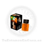 Cápsulas de Sabor Frutta Mango - 100 und.