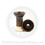 Cazoleta HC Highfire Strip Funnel - Imagen 3