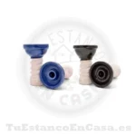 Cazoleta Helium Small SE Funnel