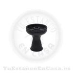 Cazoleta Silicona Funnel - Imagen 2