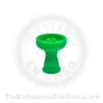 Cazoleta Silicona Funnel - Imagen 4