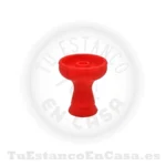 Cazoleta Silicona Funnel - Imagen 3