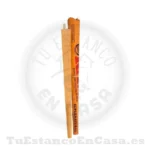 Cono Papel de Fumar RAW Supernatural XXL 30 cm