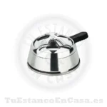 Gestor de Calor Kaloud Lotus
