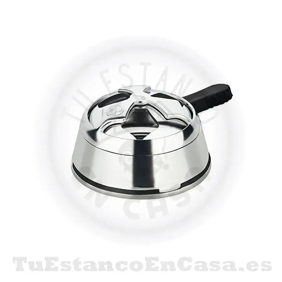 gestor-de-calor-kaloud-lotus.webp Gestor de Calor Kaloud Lotus - Imagen 1