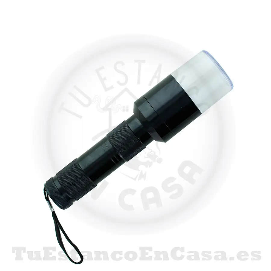 grinder-belectrico-al-negro-3.webp Grinder Eléctrico Aluminio Negro - Imagen 1