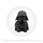 Grinder Star Wars Darth Vader