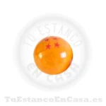 Grinder Bola Dragon