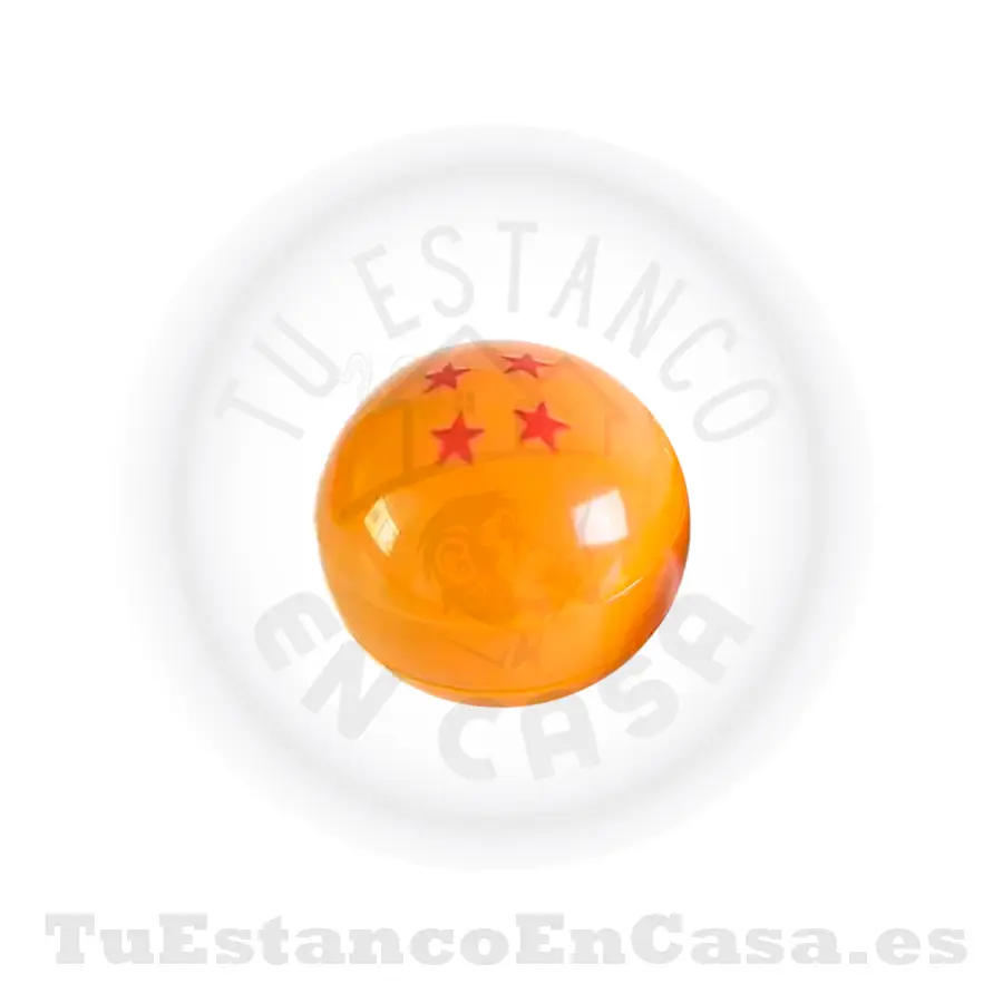 grinder-dragonball-1.webp Grinder Bola Dragon - Imagen 1
